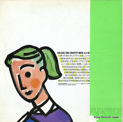 CMC-2511 back cover