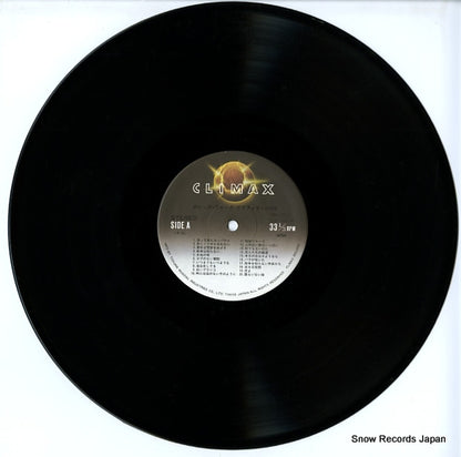 CMC-2511 disc