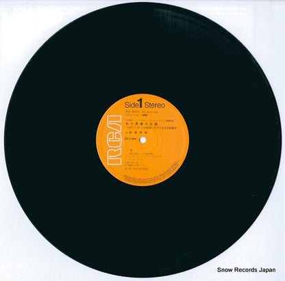 RVL-6004 disc