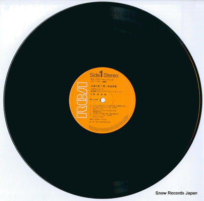 RVL-7210 disc
