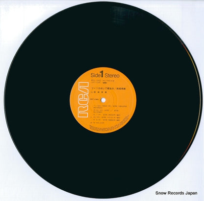 RVL-7042 disc