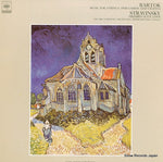 FCCA533 front cover