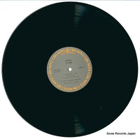 FCCA529 disc