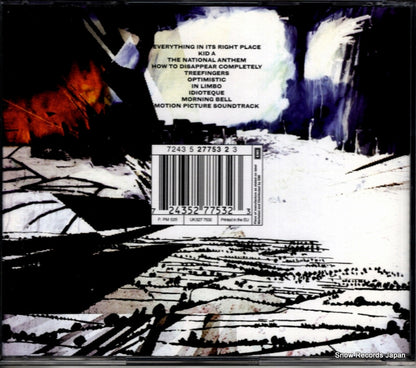 724352775323 back cover