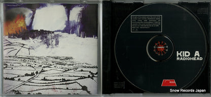 724352775323 disc