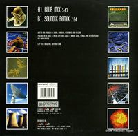 ORG009 back cover