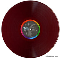 CP-8011 disc