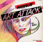 ATO12-27037 front cover