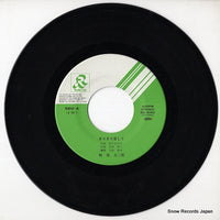 RD-4040 disc