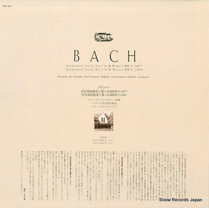 FCCA843 back cover