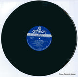 SLC266 disc