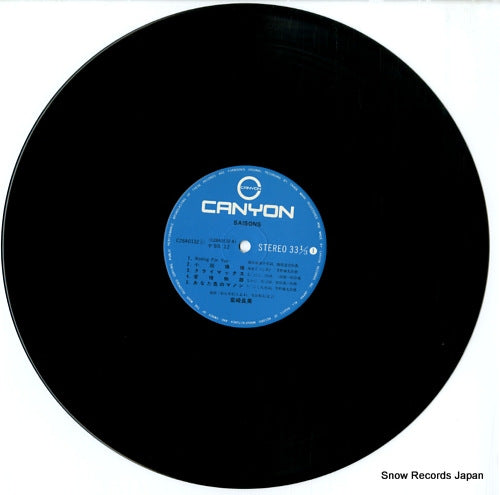 C28A0132 disc