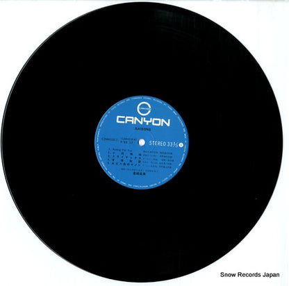 C28A0132 disc