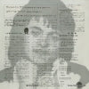 EMR-20333 back cover