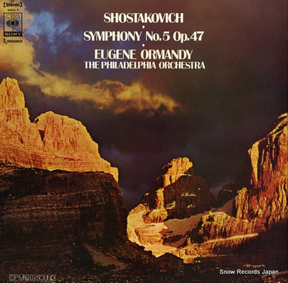 SOCO4 front cover