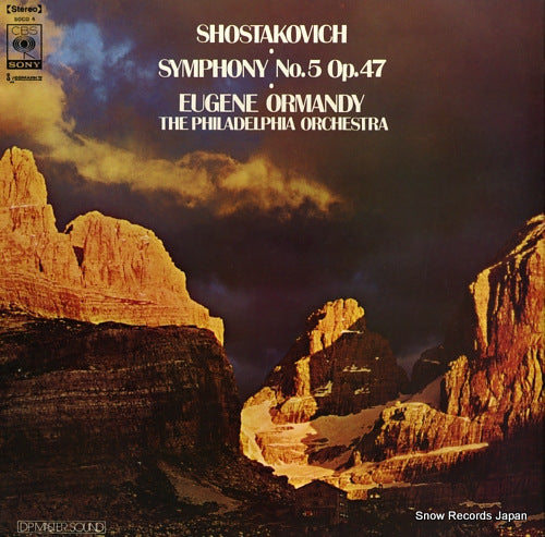SOCO4 front cover