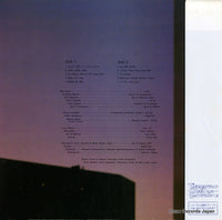 KVA-3010 back cover