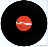 KVA-3010 disc