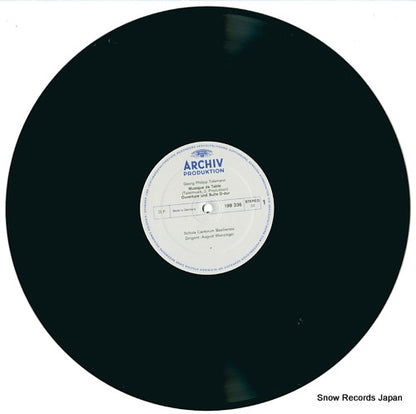2708009 disc