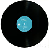 28BLC-3022 disc