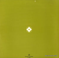 NL-2390 back cover