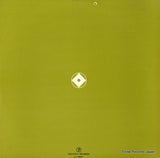 NL-2390 back cover
