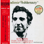 SLC6099 front cover