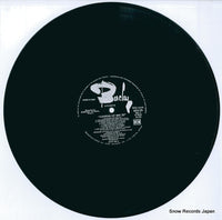 MAX25 disc