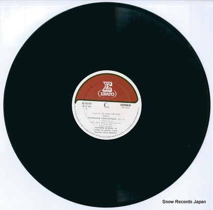 RE-1033-RE disc