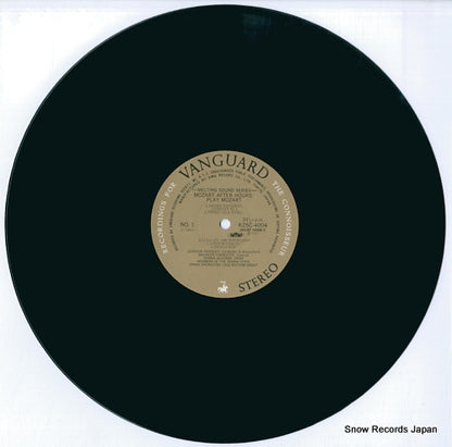 K25C4004 disc