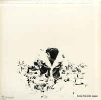 3B-1010 back cover