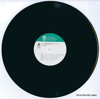3B-1010 disc
