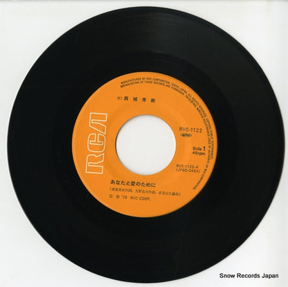 RVS-1122 disc
