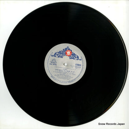 AA-9259 disc