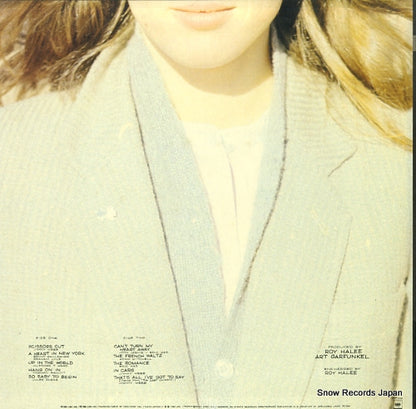 25AP2110 back cover