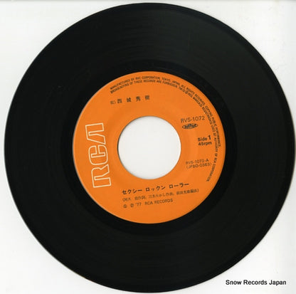 RVS-1072 disc