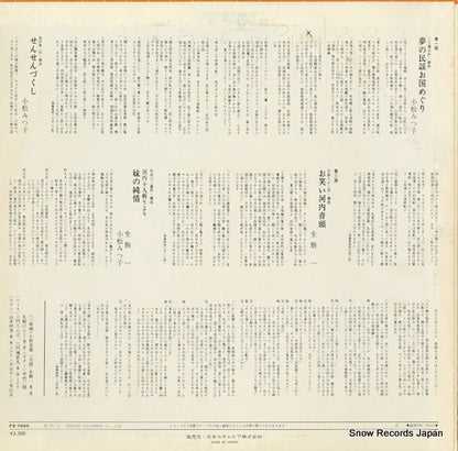 FZ-7093 back cover