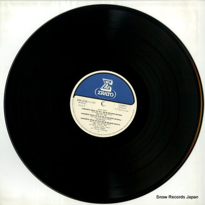 ERX-2236 disc