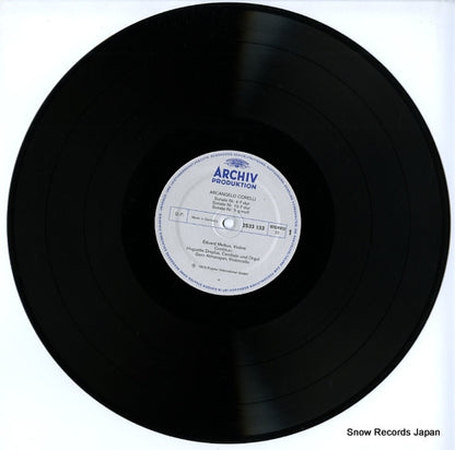 2533133 disc