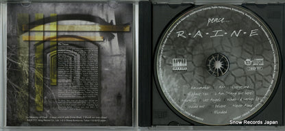 KICP-717 disc