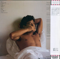 28FB-2003 back cover