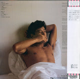 28FB-2003 back cover