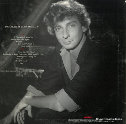 25RS-177 back cover