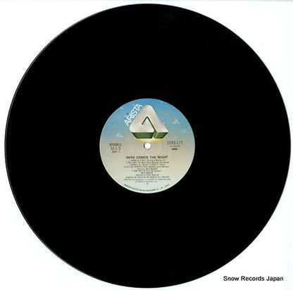 25RS-177 disc