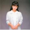7A0464 back cover