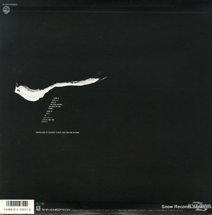 K-12525 back cover