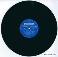 16Y-4 disc