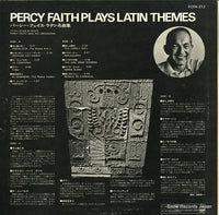 FCPA-212 back cover