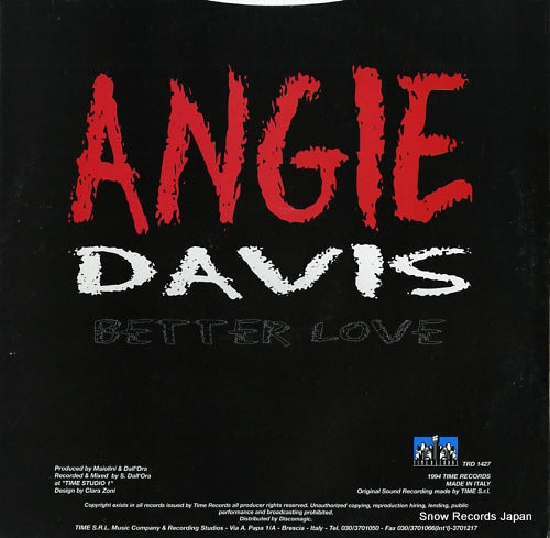 TRD1427 back cover
