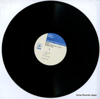 13AC395 disc